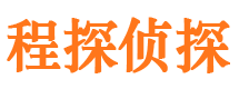 宏伟寻人公司